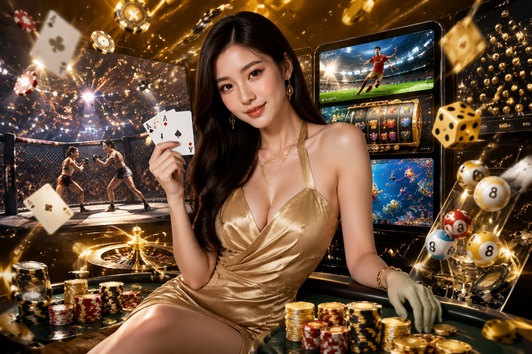 jowa9