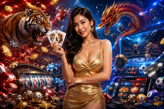 jowa9