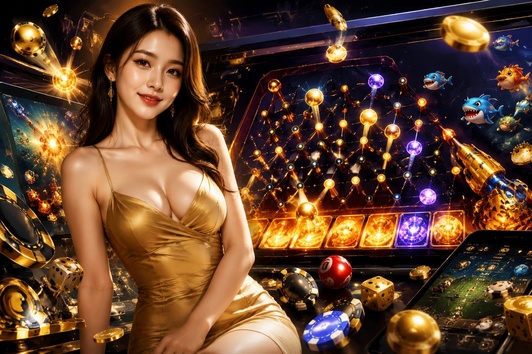 jowa9