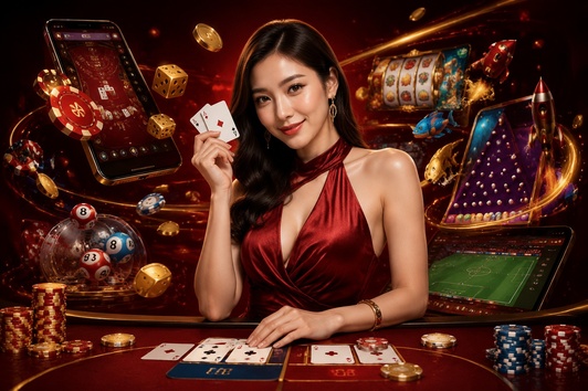 jowa9
