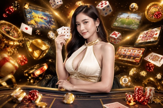 jowa9