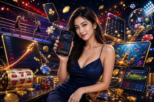 jowa9
