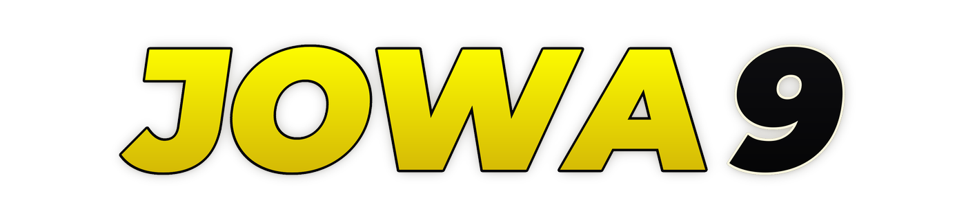 jowa9